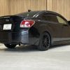 subaru impreza-g4 2013 CFJ1842347 image 18