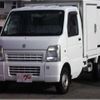 suzuki carry-truck 2011 -SUZUKI 【岩手 480 890】--Carry Truck DA63T--DA63T-736696---SUZUKI 【岩手 480 890】--Carry Truck DA63T--DA63T-736696- image 16