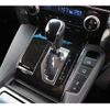 toyota alphard 2017 -TOYOTA--Alphard DBA-AGH30W--AGH30-0140514---TOYOTA--Alphard DBA-AGH30W--AGH30-0140514- image 17