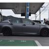 lexus gs-f 2020 quick_quick_DBA-URL10_URL10-0002762 image 4