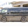 toyota hiace-wagon 2018 GOO_JP_700115013930240728001 image 42