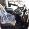 mitsubishi-fuso fighter 2025 CFJ1490158 image 21