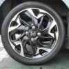 honda n-box 2019 -HONDA--N BOX DBA-JF3--JF3-2114240---HONDA--N BOX DBA-JF3--JF3-2114240- image 4