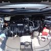 honda shuttle 2017 GOO_JP_700080015330250708003 image 13