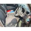 mitsubishi delica-d2 2014 quick_quick_DBA-MB15S_MB15S-250253 image 14