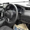 toyota harrier 2021 -TOYOTA 【八戸 330せ1283】--Harrier MXUA85-0008718---TOYOTA 【八戸 330せ1283】--Harrier MXUA85-0008718- image 8