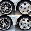 toyota crown 2002 CFJ1774629 image 4