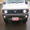 suzuki jimny 2024 -SUZUKI--Jimny 3BA-JB64W--JB64W-365***---SUZUKI--Jimny 3BA-JB64W--JB64W-365***- image 9