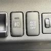 daihatsu mira-cocoa 2014 -DAIHATSU--Mira Cocoa DBA-L675S--L675S-0177901---DAIHATSU--Mira Cocoa DBA-L675S--L675S-0177901- image 3
