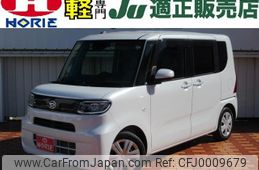 daihatsu tanto 2021 -DAIHATSU--Tanto LA650S--0116144---DAIHATSU--Tanto LA650S--0116144-