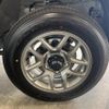 suzuki jimny 2025 CFJ1643180 image 18