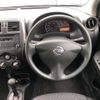 nissan march 2020 CFJ1700374 image 7