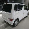 suzuki wagon-r 2018 -SUZUKI--Wagon R MH34S--117633---SUZUKI--Wagon R MH34S--117633- image 2