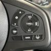 honda n-van 2023 CFJ1648052 image 6