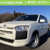 toyota succeed 2019 quick_quick_DBE-NCP165V_0069261 image 1