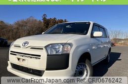 toyota succeed 2019 quick_quick_DBE-NCP165V_0069261