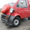 daihatsu midget-ii 1997 GOO_JP_700040370830240306002 image 2