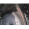 honda odyssey 2012 CFJ1596093 image 7