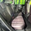 honda zr-v 2024 CFJ1687768 image 9