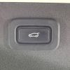 land-rover discovery-sport 2021 CFJ1802954 image 11