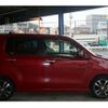 suzuki wagon-r 2012 -SUZUKI 【相模 583ﾀ4869】--Wagon R DBA-MH34S--MH34S-905218---SUZUKI 【相模 583ﾀ4869】--Wagon R DBA-MH34S--MH34S-905218- image 16