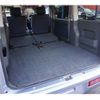 daihatsu hijet-cargo 2010 GOO_JP_700080044130250429001 image 60