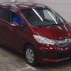 honda freed 2015 quick_quick_DBA-GB4_GB4-1604767 image 1