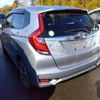 honda fit 2020 -HONDA--Fit DAA-GP5--GP5-3422877---HONDA--Fit DAA-GP5--GP5-3422877- image 3