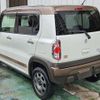 suzuki hustler 2018 -SUZUKI--Hustler DAA-MR41S--MR41S-336383---SUZUKI--Hustler DAA-MR41S--MR41S-336383- image 2