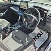 toyota corolla-cross 2025 CFJ1489133 image 11
