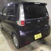 nissan dayz 2014 -NISSAN 【とちぎ 580ﾒ5352】--DAYZ B21W-0126284---NISSAN 【とちぎ 580ﾒ5352】--DAYZ B21W-0126284- image 5