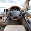 toyota alphard 2006 CFJ1807052 image 7