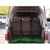 toyota hiace-wagon 1938 -TOYOTA--Hiace Wagon KH-KZH120G--KZH120-2003173---TOYOTA--Hiace Wagon KH-KZH120G--KZH120-2003173- image 12