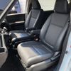 honda freed 2024 CFJ1604836 image 21