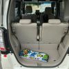 honda n-box 2011 -HONDA--N BOX DBA-JF2--JF2-1000416---HONDA--N BOX DBA-JF2--JF2-1000416- image 14