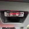 daihatsu wake 2017 CFJ1722451 image 4