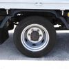 toyota dyna-truck 2019 GOO_NET_EXCHANGE_0709067A30250520W001 image 41