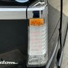 honda n-box 2012 256 image 41