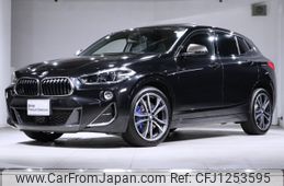 bmw x2 2020 -BMW--BMW X2 3BA-YN20--WBAYN120205P16079---BMW--BMW X2 3BA-YN20--WBAYN120205P16079-
