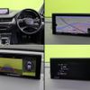 audi q7 2017 quick_quick_ABA-4MCYRS_WAUZZZ4M0JD004703 image 5