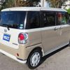 daihatsu move-canbus 2018 quick_quick_DBA-LA800S_LA800S-0103746 image 11