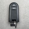 daihatsu cast 2021 quick_quick_5BA-LA250S_LA250S-0209712 image 19