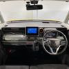 suzuki spacia 2020 -SUZUKI--Spacia Gear DAA-MK53S--MK53S-684173---SUZUKI--Spacia Gear DAA-MK53S--MK53S-684173- image 17