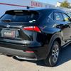 lexus nx 2014 134 image 69