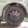 suzuki spacia 2021 -SUZUKI 【静岡 581ｽ3377】--Spacia Gear MK53S--741777---SUZUKI 【静岡 581ｽ3377】--Spacia Gear MK53S--741777- image 27