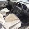 nissan cedric 1997 CFJ1670915 image 4