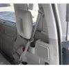 honda n-box-plus 2015 CFJ1792631 image 11