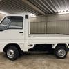 subaru sambar-truck 1993 180678 image 8