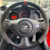 nissan fairlady-z 2018 CFJ1653077 image 18