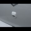 suzuki swift 2025 -SUZUKI 【福山 300ﾘ4587】--Swift ZC33S--703472---SUZUKI 【福山 300ﾘ4587】--Swift ZC33S--703472- image 5